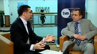 Układanie grafiku, czyli podstawowego narzędzia zarządzania czasem pracy. Jak efektywnie budować grafik, mówi Łukasz Chodkowski z Dehora Consultancy Group.