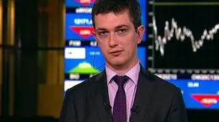 Cyfrowy Polsat kupi Polsat za 3,75 mld zł. Po przejęciu jego zadłużenie znacznie wzrośnie, twierdzi Piotr Grzybowski, analityk DI BRE. Giełdowa spółka zapłaci 2 miliardy 600 milionów złotych w gotówce. Pozostała część zostanie pokryta środkami z nowej emisji.