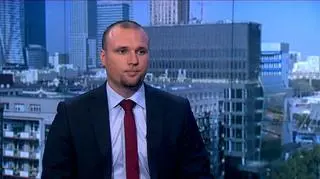 2008B908XE ZAREMBA.jpg