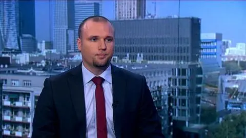 Spółki dywidendowe