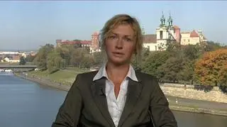 Jak się nie dać nabrać oszustom przy zakupie mieszkania – ekspert radzi, żeby przede wszystkim zabezpieczyć się podpisując umowę przedwstępną i nie zapłacić zaliczki. W jaki sposób to zrobić? Z Magdaleną Sośniak z kancelarii Chajec, Don-Siemion & Żyto Kancelaria Prawna, rozmawiał Paweł Blajer.