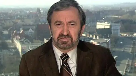 Jeszcze przed danymi GUS o bezrobociu w lutym dyrektor Powiatowego Urzędu Pracy w Gdańsku Roland Budnik prognozuje, że w lutym stopa bezrobocia wzrosła do 6 procent.