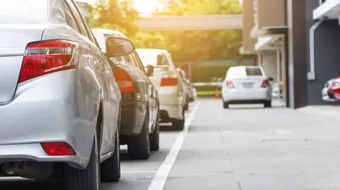 Rząd szykuje rewolucję dla kierowców. Sprawdź, co się zmieni