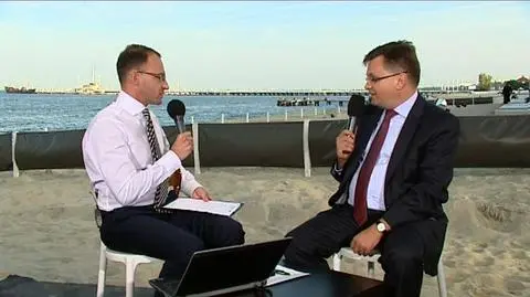 Europejskie Forum Nowych Idei