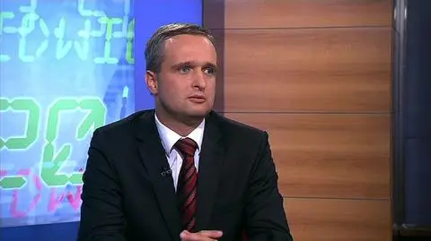 Polskie obligacje w obliczu światowej zawieruchy