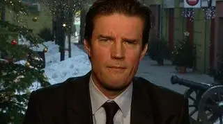 Cena, to nie tylko wartość towaru, ale również komunikatem dla klientów. Jak dobrze zorganizować wyprzedaż i kiedy jest opłacalna obniżka cen, tłumaczy Robert Kozielski z Questus i Uniwersytetu Łódzkiego.