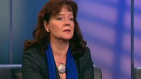 Nauka dobrze finansowana