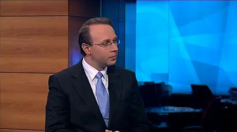 Populizm zwycięża we Włoszech