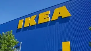 Usługa została uruchomiona w listopadzie we Wrocławiu