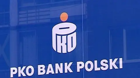 PKO BP inwestuje w polskich emigrantów