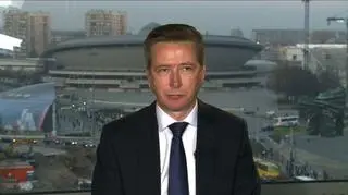 Krzysztof Przybyłowski