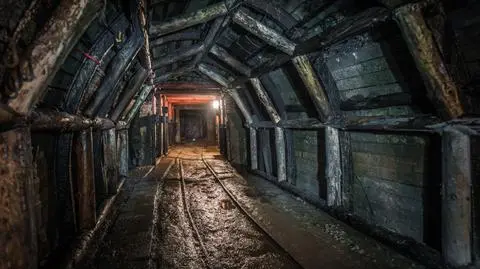 Ogromne koszty restrukturyzacji górnictwa. Zapłacą także podatnicy