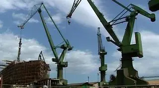 Czy zaczynający się w piątek Ramadan utrudni sprzedaż naszych stoczni Quatar Investment Authority? Zdaniem byłego ambasadora RP w Arabii Saudyjskiej i Iraku, ten prozaiczny kalendarzowy powód skraca czas na dynamiczne negocjacje. 