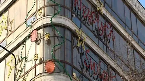 zły nastrój konsumentów