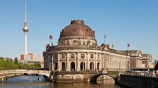 Berlin nie otrzymał od rządu Grecji żadnego oficjalnego wniosku w tej sprawie