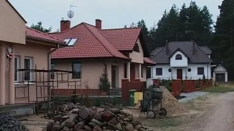Łatwiej o kredyt na mieszkanie z dopłatą