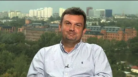 Centrum wyników - LSI Software
