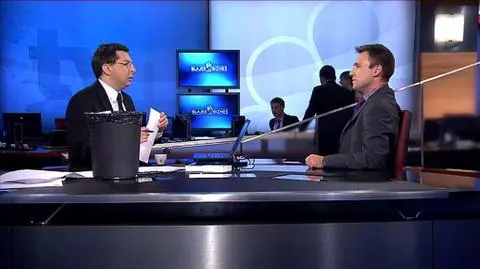 Opłata za opinię zabezpieczającą