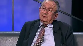 W najbliższym czasie można oczekiwać spowolnienia inflacji przewiduje członek Rady Polityki Pieniężnej prof. Jan Winiecki. Jego zdaniem osiągnie podczas zbliżającego się lata osiągnie ona swoje minimum, by po wakacjach powoli zacząć wzrastać.