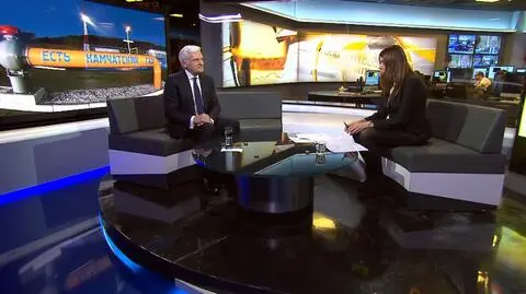 Buzek: unia energetyczna nie jest skierowana przeciw komukolwiek