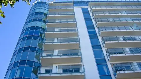 Więcej mieszkań dla Polaków? Prawie 1,7 mld zł na ten cel w projekcie budżetu na 2015 r.