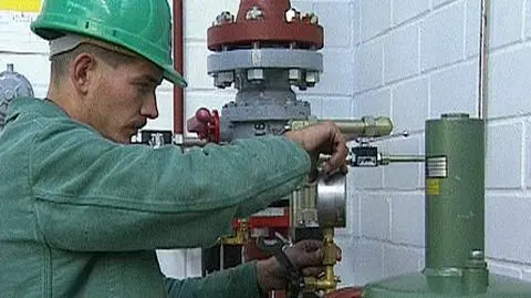 Niemcy wcześniej otworzą rynek pracy?