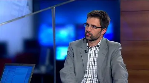 Urządzenia na działce