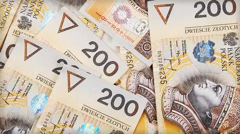Czarne listy rajów podatkowych