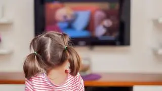 "Porozumienie nadawców telewizyjnych" w zakresie reklamy żywności skierowanej do dzieci poniżej 12