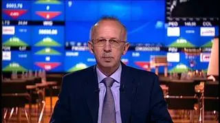 Nie ma zgody w sprawie zmian w unijnym traktacie i wprowadzenia w ten sposób unii fiskalnej - pomysł  zablokowała Wielka Brytania. Będzie natomiast międzyrządowe porozumienie państw strefy euro, oraz - co najmniej - 6 państw członkowskich Unii Europejskiej, w tym Polski. Uzgodnienia na szczycie skomentujemy z gościem Rynków Dnia dr. Wiesławem Rozłuckim, doradcą banku inwestycyjnego Rothschild Polska.