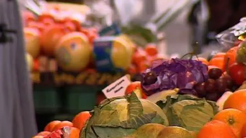 Inflacja wpływa na droższe kredyty