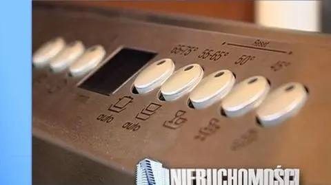 O zmywarkach słów kilka..