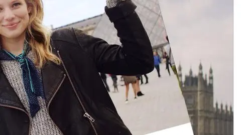 Tinder poszerza ofertę. Ale starsi użytkownicy zapłacą więcej