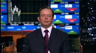 prof. Krzysztof Borowski