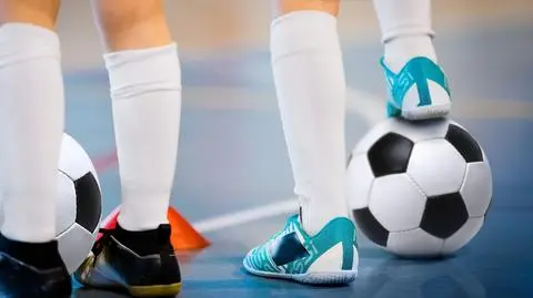 Co czwarta rodzina na zajęcia dziecka miesięcznie wyda 201-300 zł