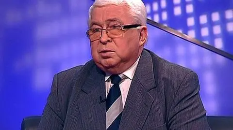 Nowe spalarnie w Polsce?