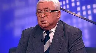 Nawet 12 spalarni mogłoby powstać w Polsce w najbliższym czasie - przyznał w TVN CNBC Biznes wiceminister środowiska, Bernard Błaszczyk. Problemem jednak jest ich lokalizacja. Mieszkańcy dużych miast wciąż są negatywnie nastawieni do tego typu inwestycji w regionie. O polskich spalarniach, ale przede wszystkim o nowej ustawie w "Biznes Lunchu" z wiceministrem środowiska rozmawia Jolanta Wiśniewska.