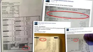 Ile tak naprawdę zarabiają górnicy