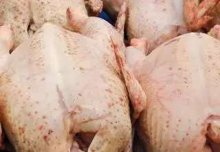 Branża przeciwna unijnej umowie. Ministerstwo: to nie koniec batalii