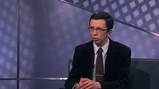 Liczymy dźwignię operacyjną, czyli miarę kosztów stałych. Do czego służy i jak ją policzyć? O szczegółach opowiada dr Karol Marek Klimczak, Katedra Rachunkowości, Akademia Leona Koźmińskiego.