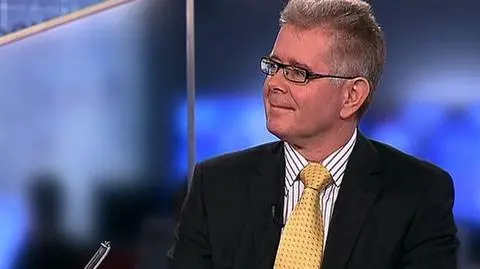 Rewolucja w Meritum Bank