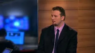 Dla Grupy ADV rynek NewConnect zrobił się za ciasny. Jeszcze w kwietniu spółka przeniesie się na rynek główny. Nie będzie jednak nowej emisji akcji. Tuż po przenosinach Grupa ADV ma sfinalizować zakup studia specjalizującego się w grafice 3D, a w II kwartale przedstawi politykę dywidendową. O szczegółach opowiada Konrad Pankiewicz, wiceprezes Grupy ADV.