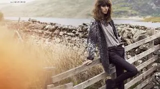 LPP chce otworzyć sklepy Reserved w Niemczech 