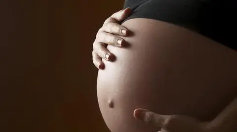 Router wi-fi szkodliwy, czy nie? W Chinach mają problem