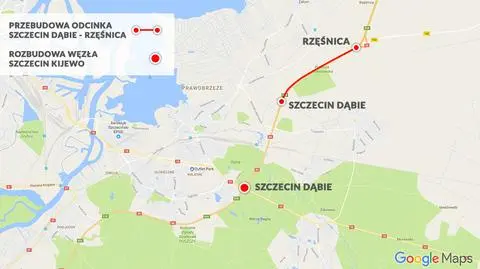 225f6539-19f2-4b76-bf89-74d4287455a4