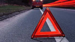 Coraz droższe polisy dla kierowców