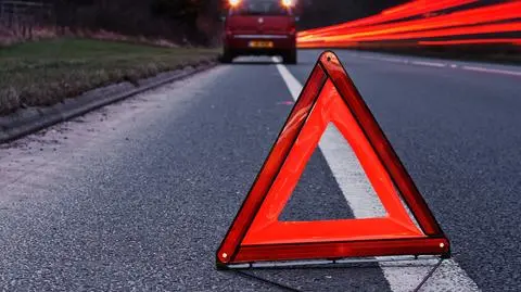 Coraz droższe polisy dla kierowców