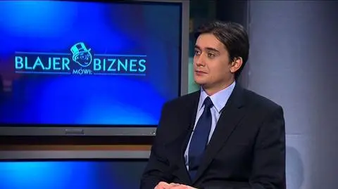 Straty przez zarządzanie