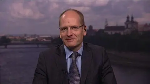 Plany emerytalne przedsiębiorcy