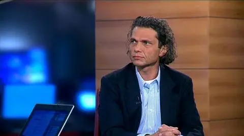 Centrum wyników - Cyfrowy Polsat